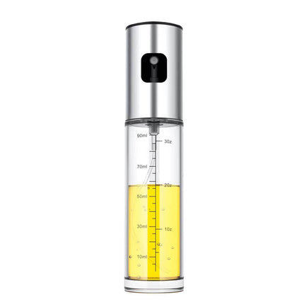 Pulverizador Aceite Cocina 100 Ml