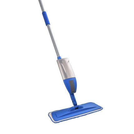 Mopa Spray Microfibra, 1 Un