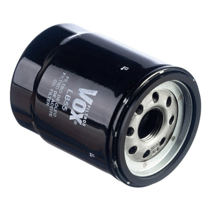 Filtro Aceite Mitsubishi Montero 2.4 (2020-)