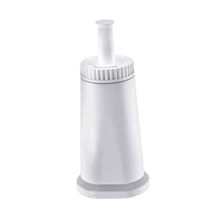 Máquina De Café Con Filtro De Agua Máquina De Limpieza Filtro De Café Para Bes880 Bes990 1 Pieza