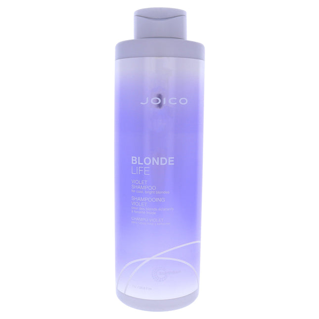 Shampoo Joico Blond Life 1000ml