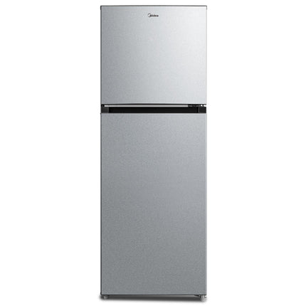 Refrigerador No Frost 236 Litros MDRT346MTF50IN