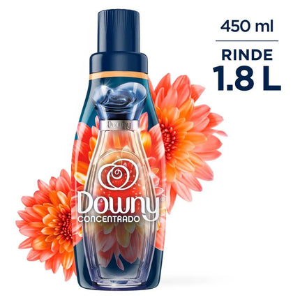 Suavizante Downy Adorable 450 ml Rinde 1.8 L - Downy | Apishop