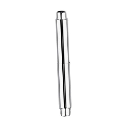 Reemplazo De Varilla Para Inserto De Papel Higiénico, Flexible, Universal, Resistente, De Utilidad, 1 Pieza