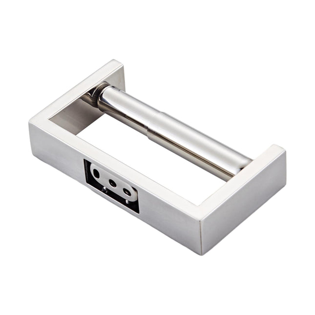 Soporte De Papel Higiénico, Colgador Moderno Para Baño, Almacenamiento De Rollos De Papel Higiénico Para Cocina
