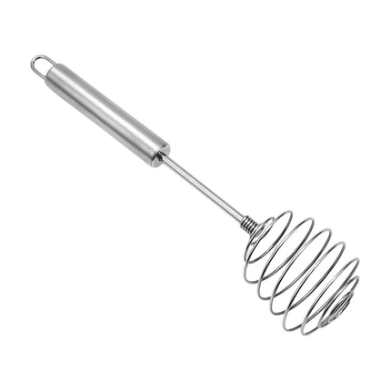 Mezclador Batidor Utensilios De Cocina Herramienta Para Mezclar Huevos Licuadora Para Revolver Salsas Huevos