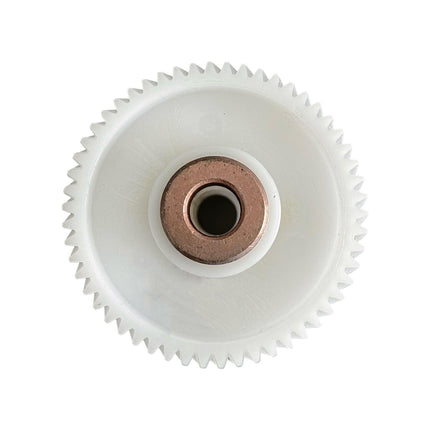 Accesorio De Engranaje Para Picadora De Carne Duable Fácil De Instalar Para Mm0329W Smeo46 PN005 45mm