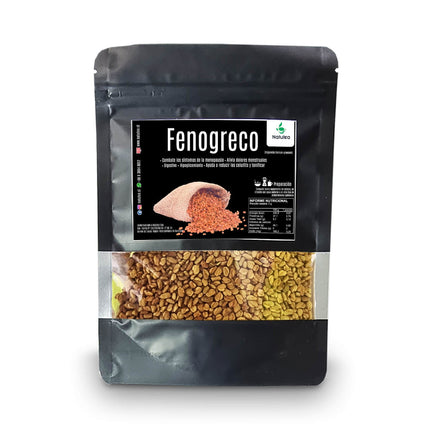 Fenogreco 100gr