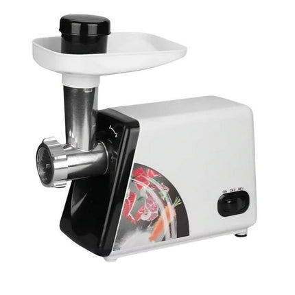 Moledor Picadora Trituradora De Carne Y Embutidos R-3367