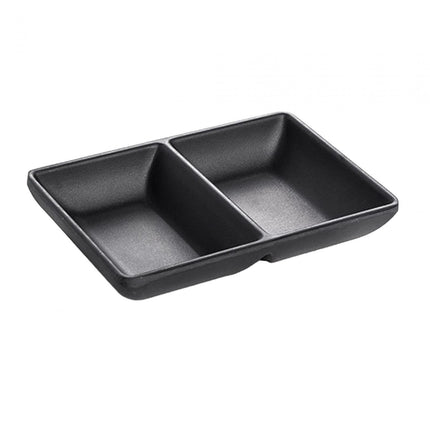 Plato Para Salsa, Taza Para Chutney, Barbacoa Coreana, Cuencos Portátiles Para Salsa, Estilo Al Aire Libre H