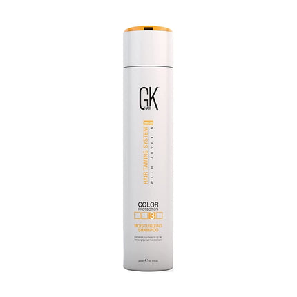 Shampoo Hidratante Protector de Color 300 ml