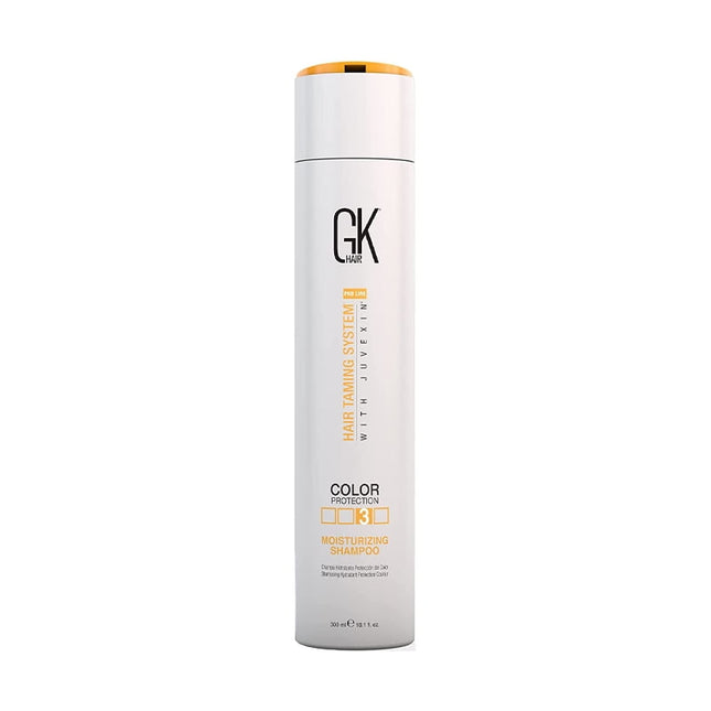 Shampoo Hidratante Protector de Color 300 ml