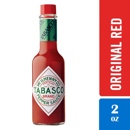 Ají Extracto Picante Botella