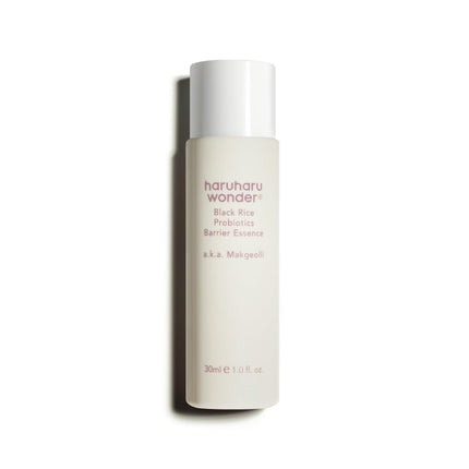 Essence HARUHARU de arroz negro y probióticos 30 ml