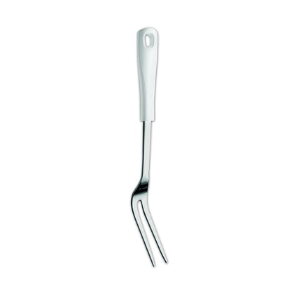Tenedor para Carne Acero Inox Daily