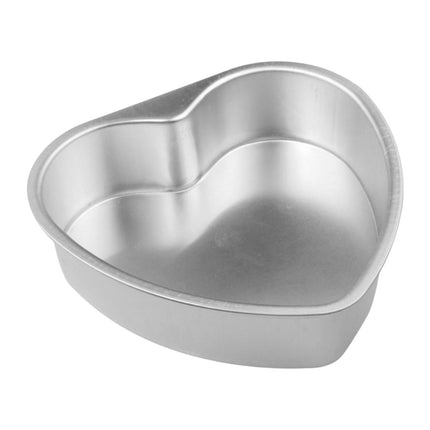 Molde Para Hornear Pasteles De 10 Pulgadas Molde Para Tarta De Queso Reutilizable Para La Cocina De La Pastelería Casera