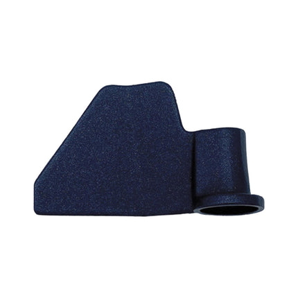 Piezas Antiadherentes Para Máquina De Hacer Pan, Cuchilla Universal Antiadherente Para Hacer Pan, Para Hornear En Casa