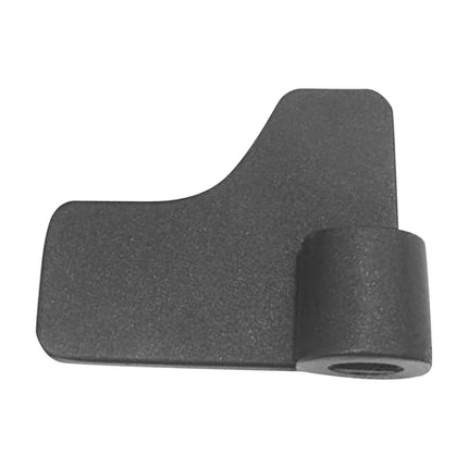 Cuchilla Para Máquina De Hacer Pan, Paleta Mezcladora Para Tsc2012 Mm Tsz2031XM ESC1510