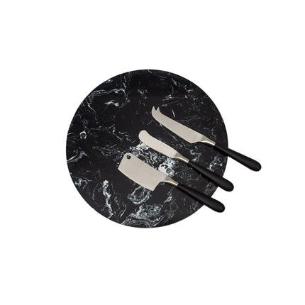 Set Tabla de Aperitivo Simple Cook Singular