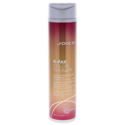 Shampoo Joico K-Pak 300ml Unisex