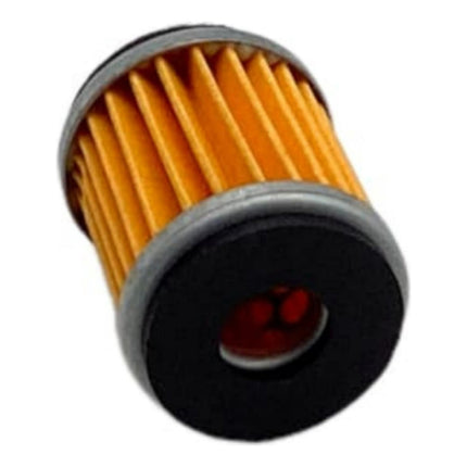 Filtro Aceite Moto Zongshen Zs 200 / Zs Road 200/ Zii /zs150