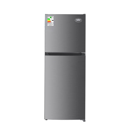 Refrigerador Top Mount No Frost 196 Litros Fc2-261