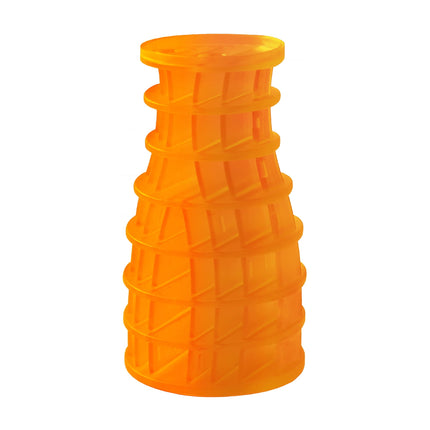 Ambientador Fresh Products Eco Air Refill, mango, 177 ml x 6