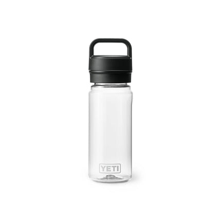 Botella de agua YETI Yonder 600 ml/600 ml con tapa Yonder Chug