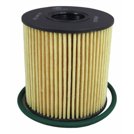 Filtro Aceite Original Ford Territory 1.5 2020-2023