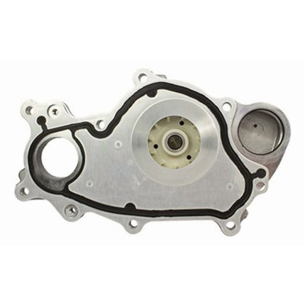 Bomba De Agua Ford F-150 3.5 2014-2018 Original