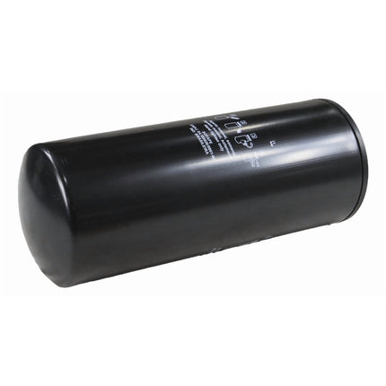 Filtro Aceite Ford Cargo1723 2012-2019