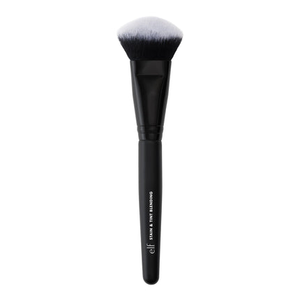 Blend Brush e.l.f. Stain & Tint Liquid Blush Vegan
