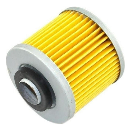 Filtro De Aceite Para Moto Keeway Blackster 250 / Vblade 250