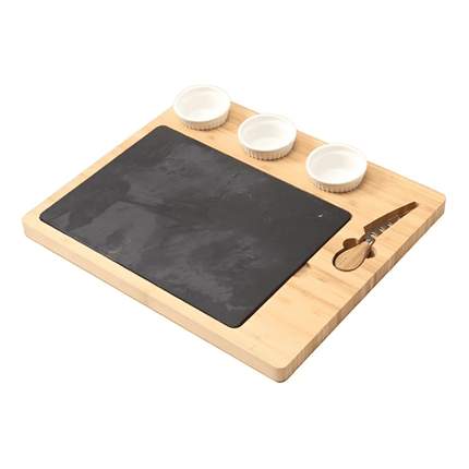 Tablas Para Picar Tabla De Quesos Tabla Picoteo Madera 38cm Color Marrón claro tablas picoteo 38cm tablas tabla de picoteo madera tablas para queso tablas rusticas para cocktail Pasteleriuscl