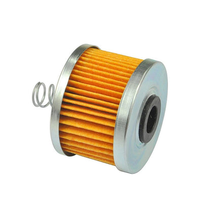 Filtro Aceite Moto Voge 250 DS / 250 RR / 250 CU Japonés
