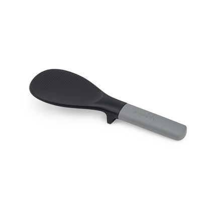 Cuchara para Arroz Joseph Joseph Fusion 1 Unid