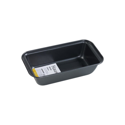 Molde Rectangular De Pan 1 Pieza Acero al carbono