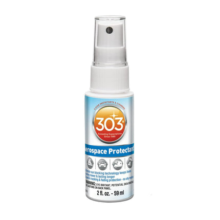 Protector 303 Aerospace Protectant, 2 Oz