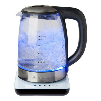 Hervidor De Agua Digital - Smartboil / Electrón - Ba7900
