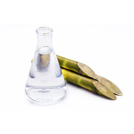 Alcohol Etanol Desnaturalizado De Melaza 96% 1 Lt