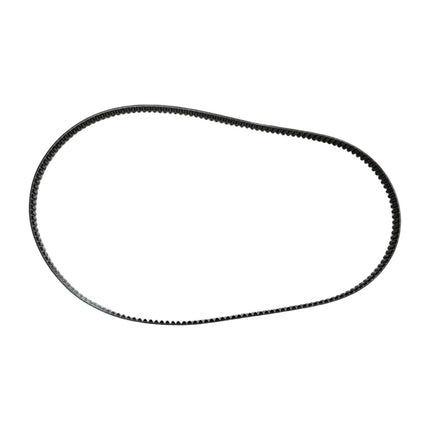 Correa Universal Para Máquina De Hacer Pan Para Engranajes, Correa De Transmisión PU 179 Dientes 537 Mm