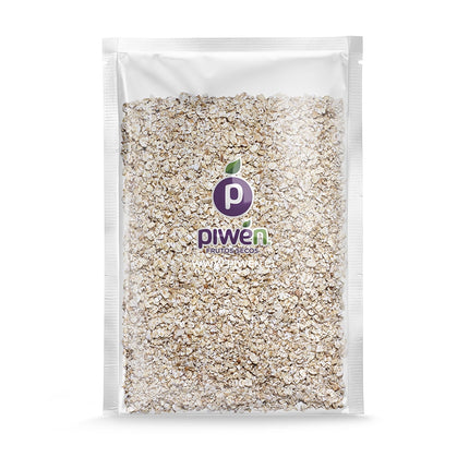 Avena Instantánea 1 Kg Piwén