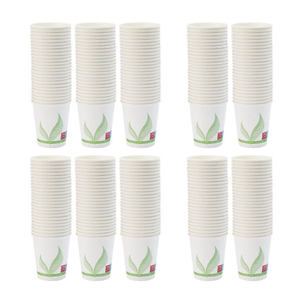 Tazas De Café Desechables, Tazas Para Beber Bebidas Frías Para Cocina, Hogar, Al Aire Libre
