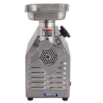 Ventus Moledora de Carne VMCAI-22 220 Kg/H