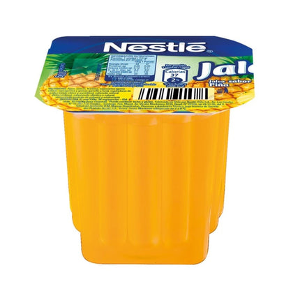 Jalea Piña Tradicional, 110 g | Apishop