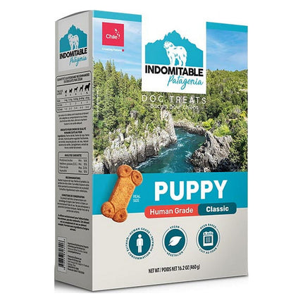 Galletas Cachorro Classic Puppy 460 Gr