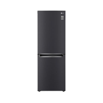 Refrigerador Bottom Freezer No Frost 306 Litros GB33Bpt