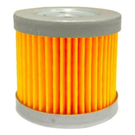 Filtro Aceite Moto Euromot Gxt 200 / Qm 200 Japones