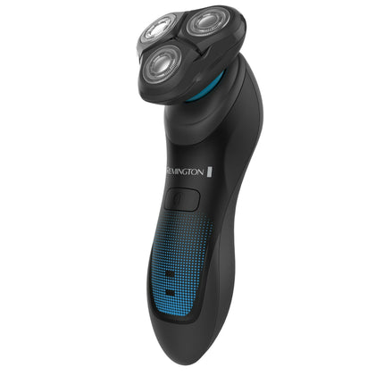 Corta Barba Rasuradora XR1430 Negro
