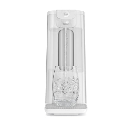 Purificador de Agua PE12B Blanco